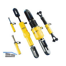 ENERPAC Zugzylinder BRP-106L
