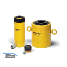 ENERPAC Hohlkolbenzylinder RCH-123 einfachwirkend