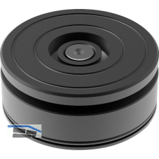 ENERPAC Bewegliches Druckst�ck CATS-100