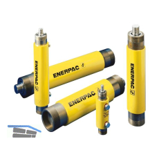 ENERPAC Industriezylinder BRD-166 doppeltwirkend