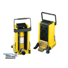 ENERPAC Hydraulischer Maschinenheber SOH-23-6