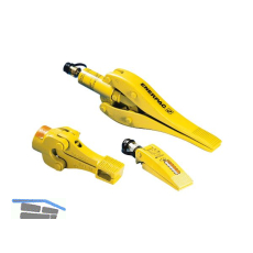 ENERPAC Hydraulischer Keil-und Spreizzylinder A-92