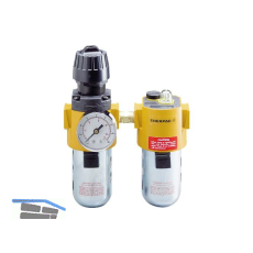 ENERPAC Wartungseinheit RFL-102