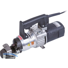 ENERPAC Stangenschneider EBE26E 230V