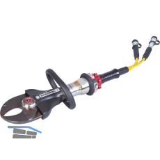 ENERPAC Hydraulische Schere EDCH130