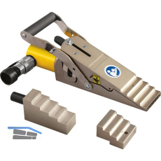 ENERPAC Hydraulischer Maschinenheber LW16