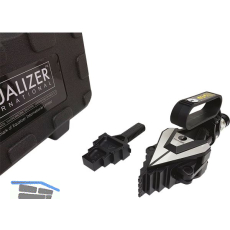 ENERPAC Flanschspreizer Einzelsatz SWi-5TE