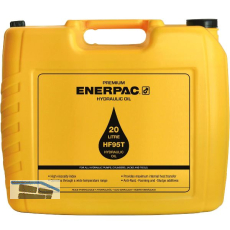 ENERPAC Hydraulik�l HF-95T 20 Liter