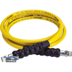 ENERPAC Hochdruck-Hydraulikschlauch H7210 L�nge 3000 mm