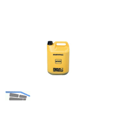 ENERPAC Hydraulik�l HF-95Y 5 Liter
