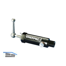 ENERPAC Druckbegrenzerventil V-152 Anschluss Gewinde 3/8"-NPTF