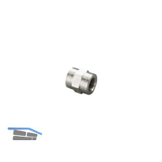 ENERPAC Zwischenst�ck FZ-1614 Anschluss Gewinde 3/8"-18 NPTF