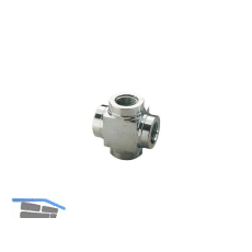 ENERPAC K-St�ck FZ-1613 Anschluss Gewinde 3/8"-18 NPTF