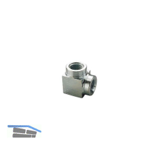 ENERPAC Winkelst�ck FZ-1610 Anschluss Gewinde 3/8"-18 NPTF