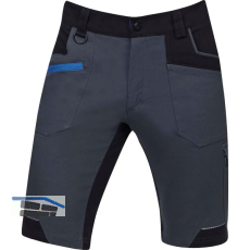 ARDON Shorts 4Xstretch dunkelgrau 52