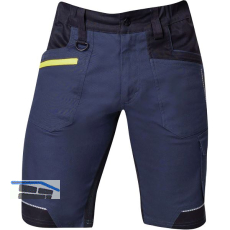 ARDON Shorts 4Xstretch dunkelblau 46