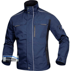 ARDON Arbeitsjacke Urban+ dunkelblau S