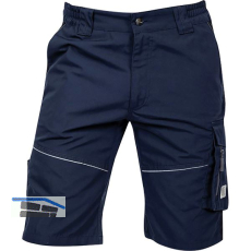 ARDON Shorts Urban+ dunkelblau 48