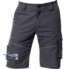 ARDON Shorts Urban+ dunkelgrau 56