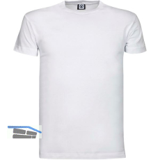 ARDON T-Shirt Lima wei� M