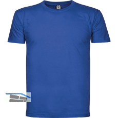 ARDON T-Shirt Lima k�nigsblau XXL