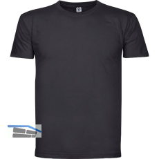 ARDON T-Shirt Lima schwarz XXL