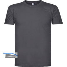 ARDON T-Shirt Lima anthrazit M