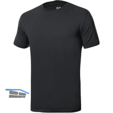ARDON T-Shirt Trendy anthrazit XL