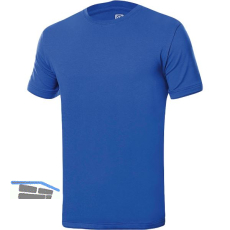 ARDON T-Shirt Trendy k�nigsblau XL