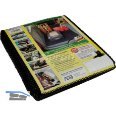 BLACK CAT-Anti-Rutschmatte Car 800 x 1200 mm