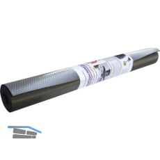 BLACK CAT PANTHER Anti-Rutschmatte 1200 x 800 mm Rolle f�r Europaletten