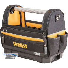 DEWALT Tragetasche DWST82990-1 TSTAK 350 x 450 x 250 mm
