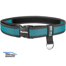 MAKITA Schnellverschlussg�rtel L�nge 1550 mm
