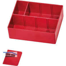 PARAT Kleinsteg 43 x 36 mm