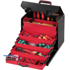 PARAT Werkzeugtasche Top-Line 410 x 220 x 310 mm