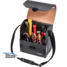 PARAT Werkzeugtasche TOP-LINE Mini