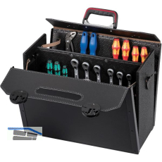 PARAT Werkzeugtasche TOP-LINE KingSize CP-7