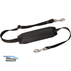 PARAT Tragriemen verstellbar 1120 x 20 mm