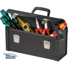 PARAT Werkzeugtasche NEW CLASSIC Individual S