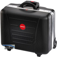 PARAT Werkzeugkoffer CLASSIC KingSize Neo