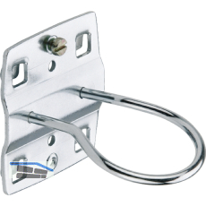 Maschinenhalter 40 mm