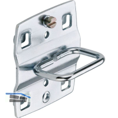 Zangenhalter 35 x 20 mm