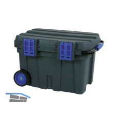 RAACO Werkzeugkiste Toolchest 75 675 x 416 x 472 mm