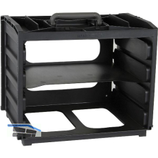 RAACO Handybox Assorter 55 leer