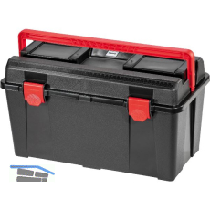 PARAT Werkzeugkoffer Allround XL 580 x 285 x 290 mm