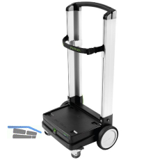 FESTOOL Systainertransporter SYS -ROLL 100
