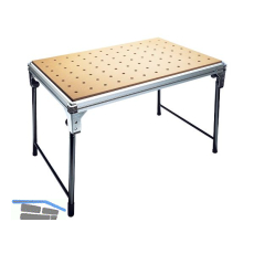 FESTOOL Multifunktionstisch MFT/3 Basic 773 x 1157mm