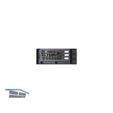 BETA Werkzeugsortiment Steckschl�sseleinsatz T112 Torx 32-teilig
