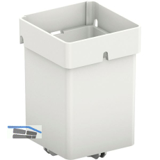 FESTOOL Einsatzboxen f�r Systainer� 50 x 50 x 68 mm Inhalt 10 St�ck