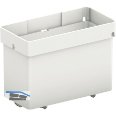 FESTOOL Einsatzboxen f�r Systainer� 50 x 100 x 68 mm Inhalt 10 St�ck